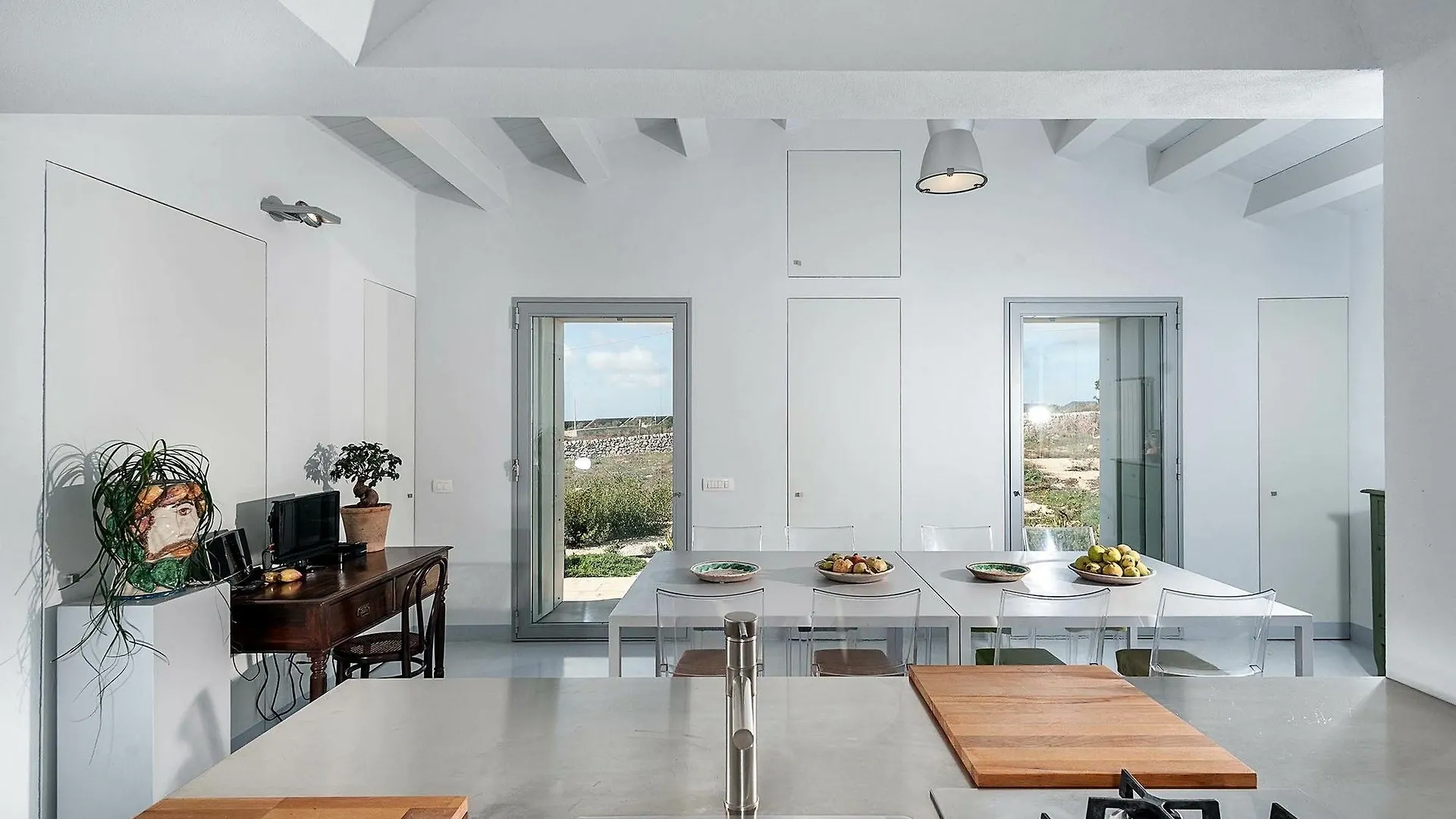 Villa Hybla Ragusa